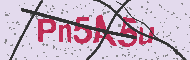 Kód CAPTCHA