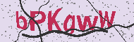 Kód CAPTCHA