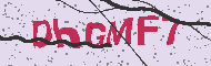 Kód CAPTCHA