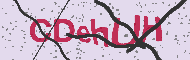 Kód CAPTCHA