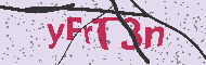 Kód CAPTCHA