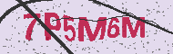 Kód CAPTCHA