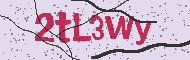 Kód CAPTCHA