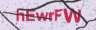 Kód CAPTCHA