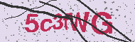 Kód CAPTCHA