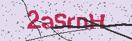 Kód CAPTCHA