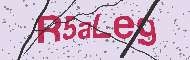 Kód CAPTCHA