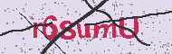 Kód CAPTCHA