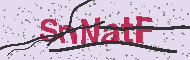 Kód CAPTCHA