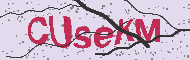 Kód CAPTCHA