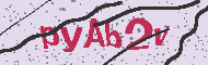 Kód CAPTCHA