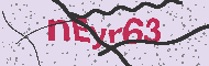 Kód CAPTCHA