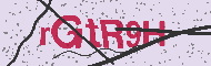 Kód CAPTCHA