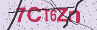 Kód CAPTCHA