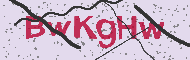Kód CAPTCHA