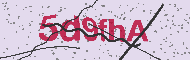 Kód CAPTCHA