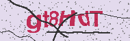 Kód CAPTCHA