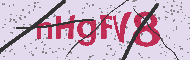 Kód CAPTCHA