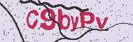 Kód CAPTCHA