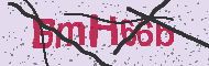 Kód CAPTCHA