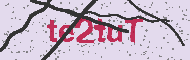Kód CAPTCHA