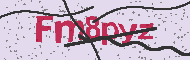 Kód CAPTCHA
