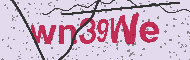 Kód CAPTCHA