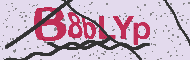 Kód CAPTCHA