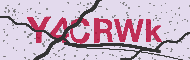 Kód CAPTCHA
