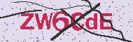 Kód CAPTCHA