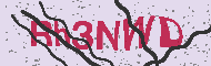 Kód CAPTCHA