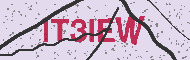 Kód CAPTCHA