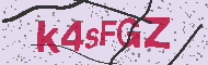 Kód CAPTCHA