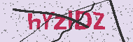 Kód CAPTCHA