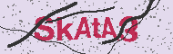 Kód CAPTCHA