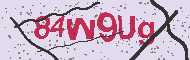 Kód CAPTCHA