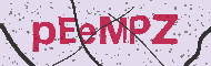 Kód CAPTCHA
