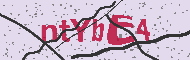 Kód CAPTCHA