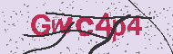 Kód CAPTCHA