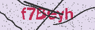 Kód CAPTCHA