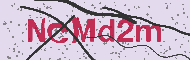 Kód CAPTCHA