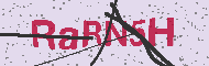 Kód CAPTCHA