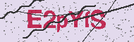 Kód CAPTCHA