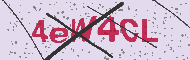 Kód CAPTCHA