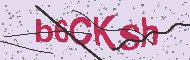 Kód CAPTCHA