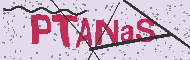 Kód CAPTCHA