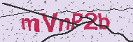 Kód CAPTCHA