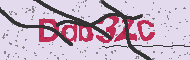 Kód CAPTCHA