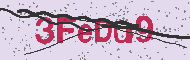 Kód CAPTCHA