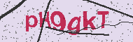 Kód CAPTCHA